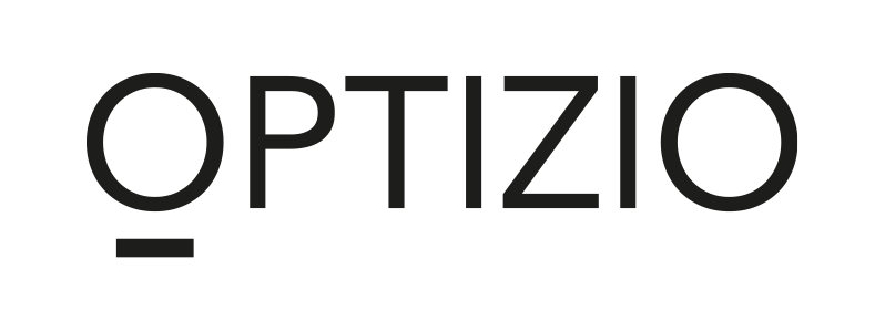 Optizio Logo